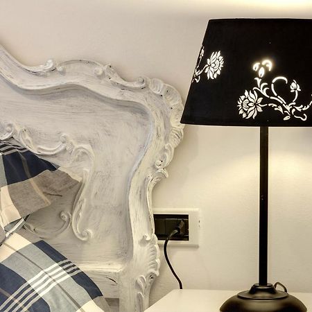 Oche Apartment Флоренция Стая снимка